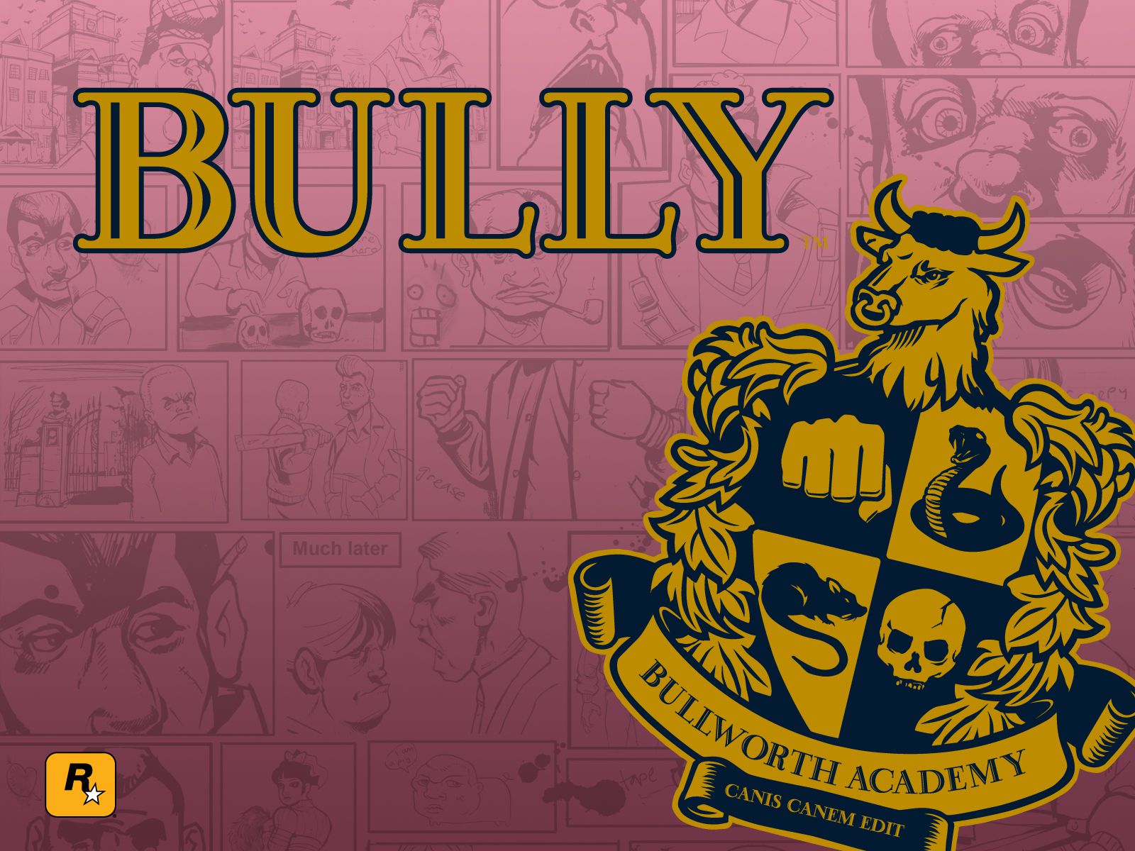 Bully Cheats, Hints, and Codes for PlayStation2 (PS2)