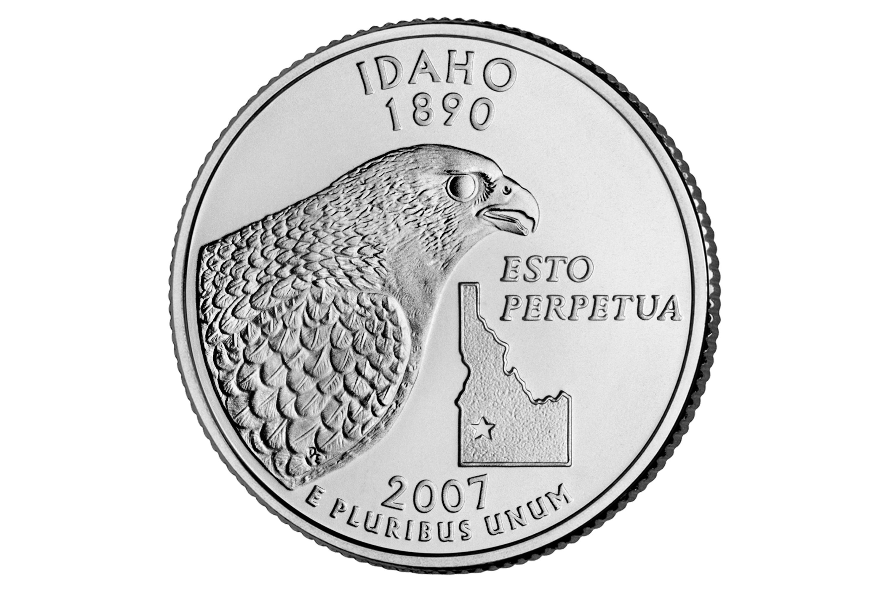 What are State Quarters Worth?