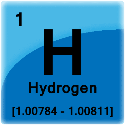 Hydrogen_Tile-56a12a4a5f9b58b7d0bcaa6c.png