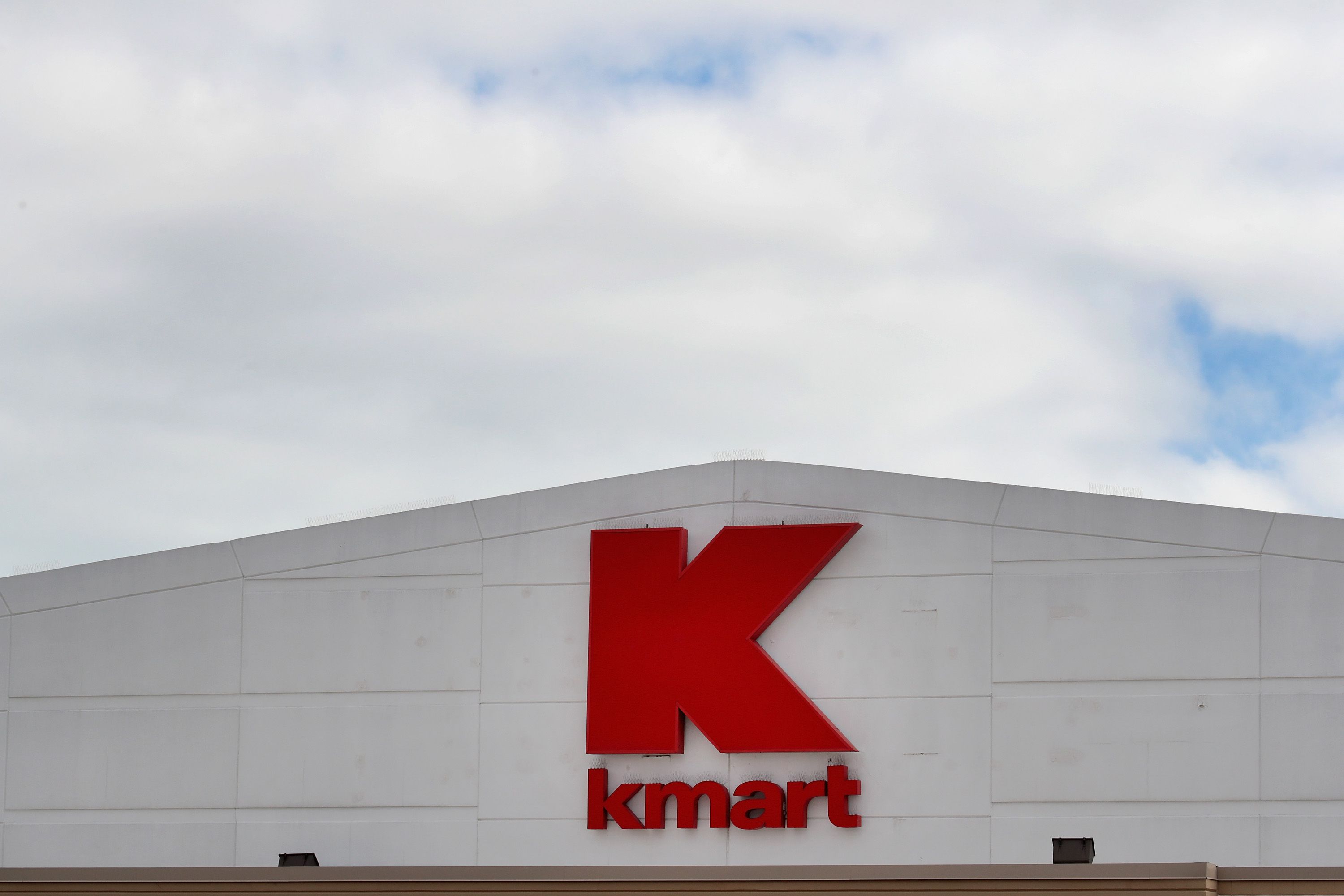 Kmart Going Out of Business Sale Locations