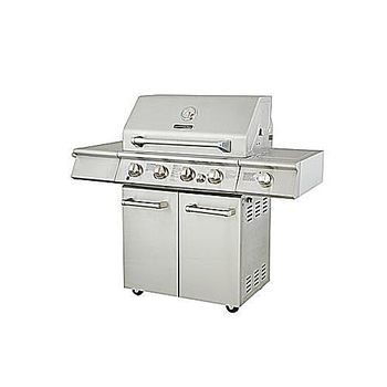 kitchenaid 3 burner