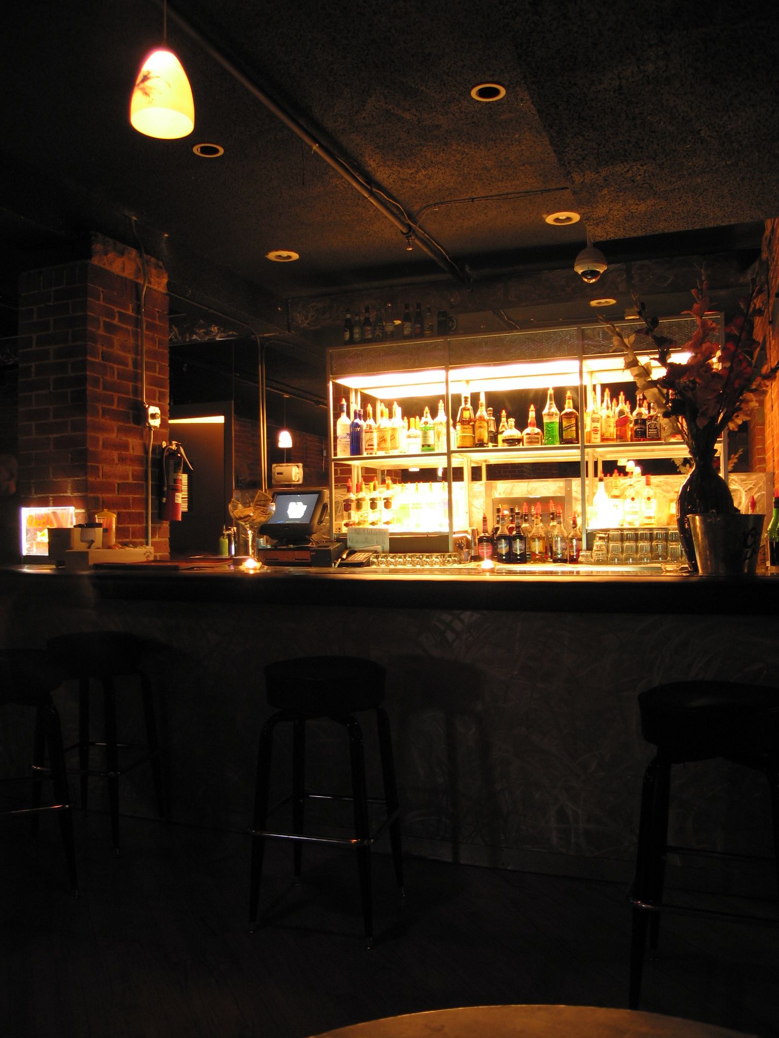 best young gay bars in denver