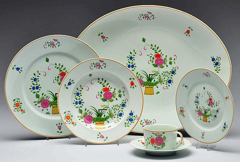 limoges-porcelain-identification-and-value-guide