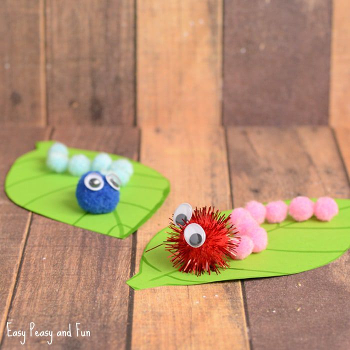 crafts-project-ideas-for-elementary-school-kids