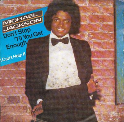 Top 10 Michael Jackson Songs Of The 70s