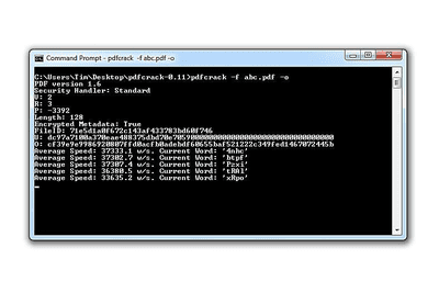 Softwarecrackworks Zip File Password Windows