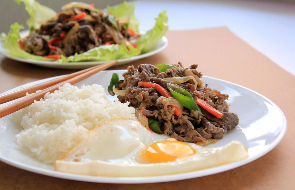 korean-bulgogi-marinade-recipe