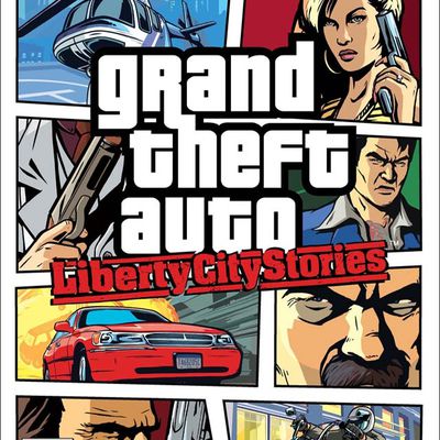 Grand Theft Auto: Vice City PS2 Cheats