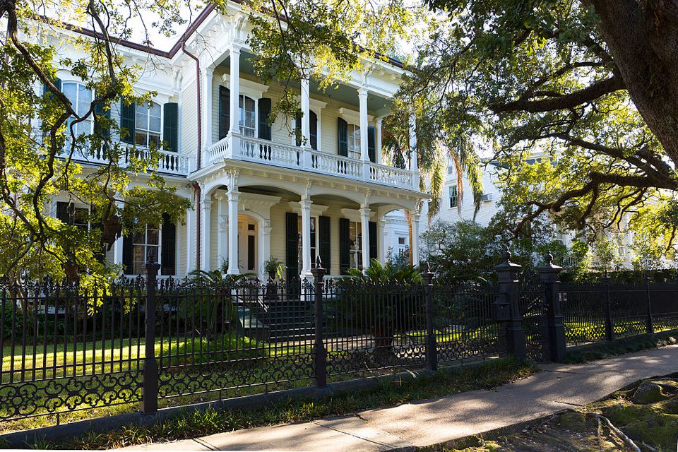 Top Things to Do and See in New Orleans