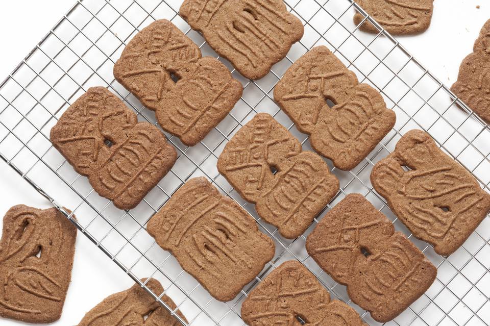 Traditional Dutch Speculaas Cookies Windmill Cookies Recipe   Homemade Fresh Cookies 503656788 5abec91dc06471003795b9e4 