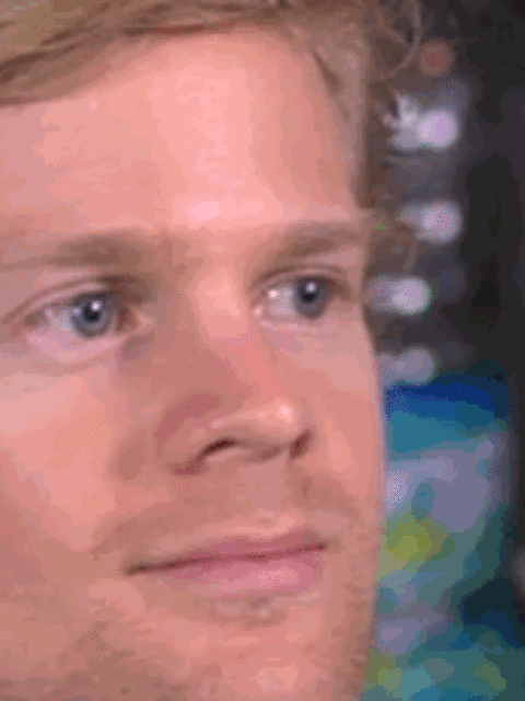 The Best Funny Memes Of The 2010s