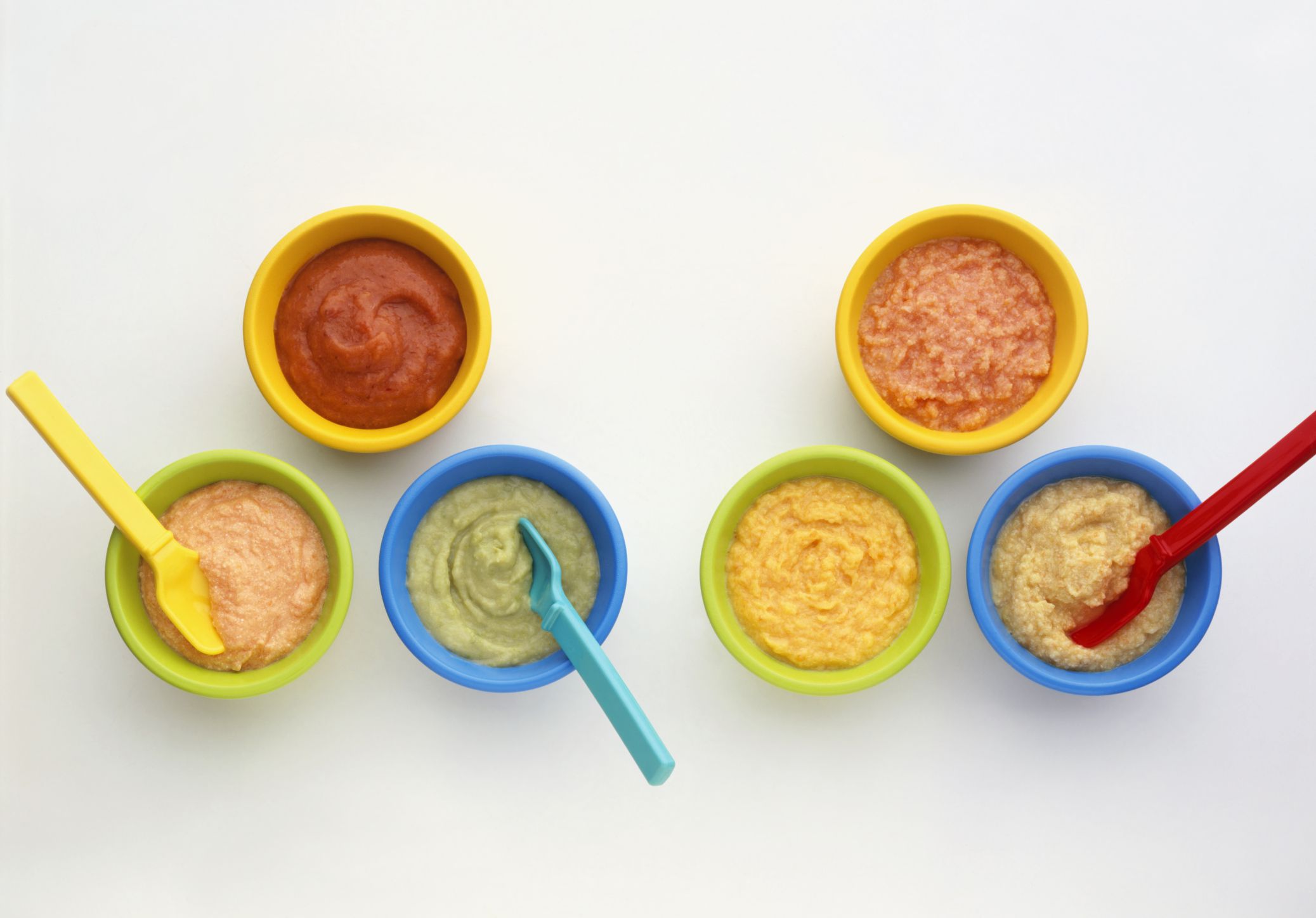 gluten-free-baby-food