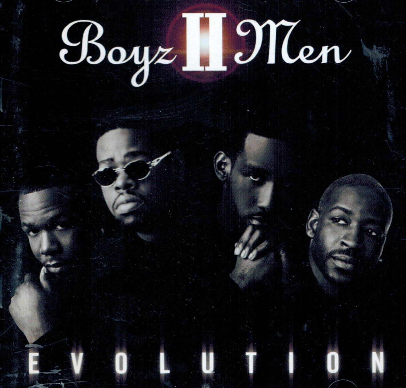 Boyz II Men Biography: Boys to Men Members, History