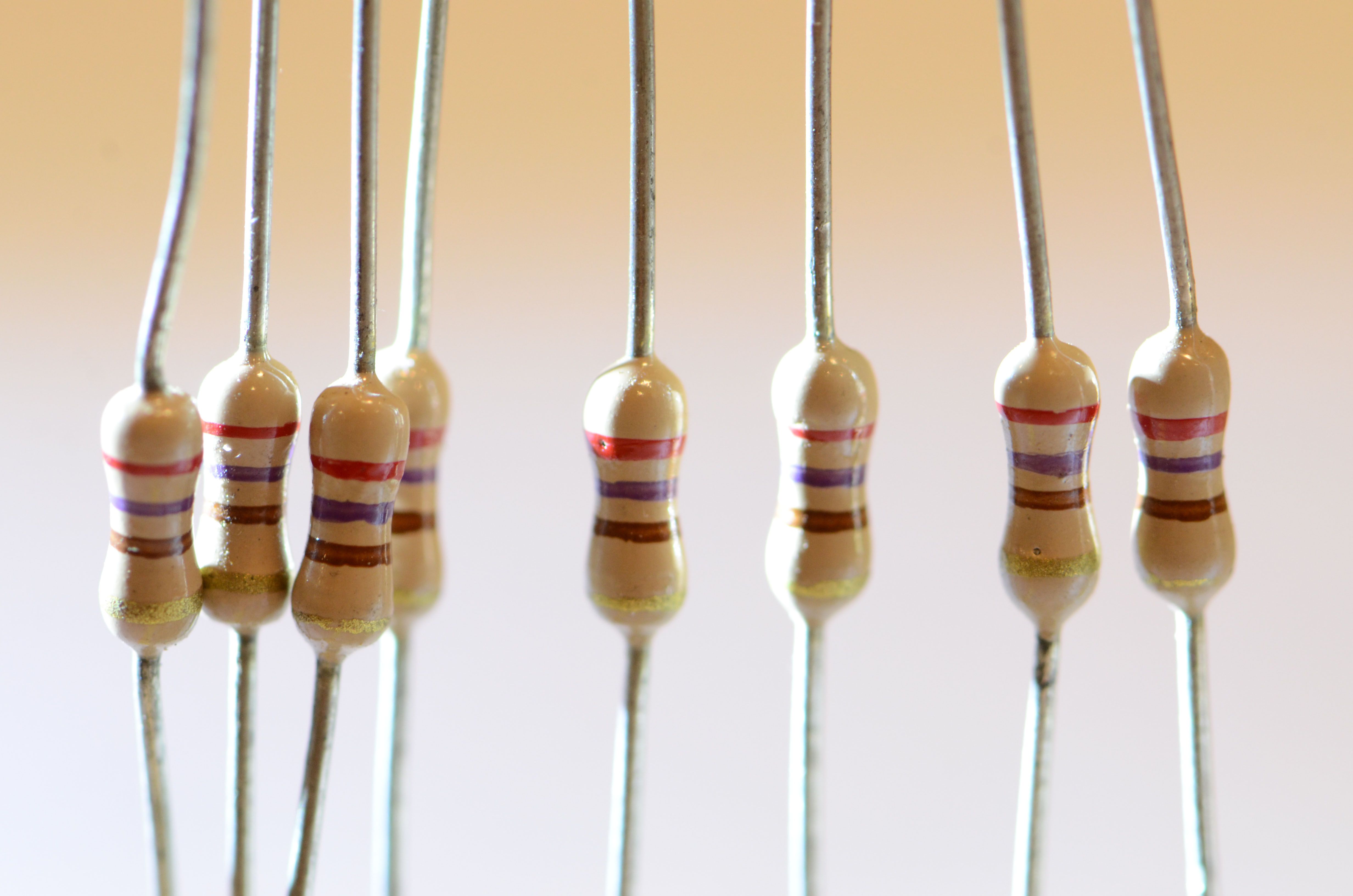 What Is Electrical Resistivity 