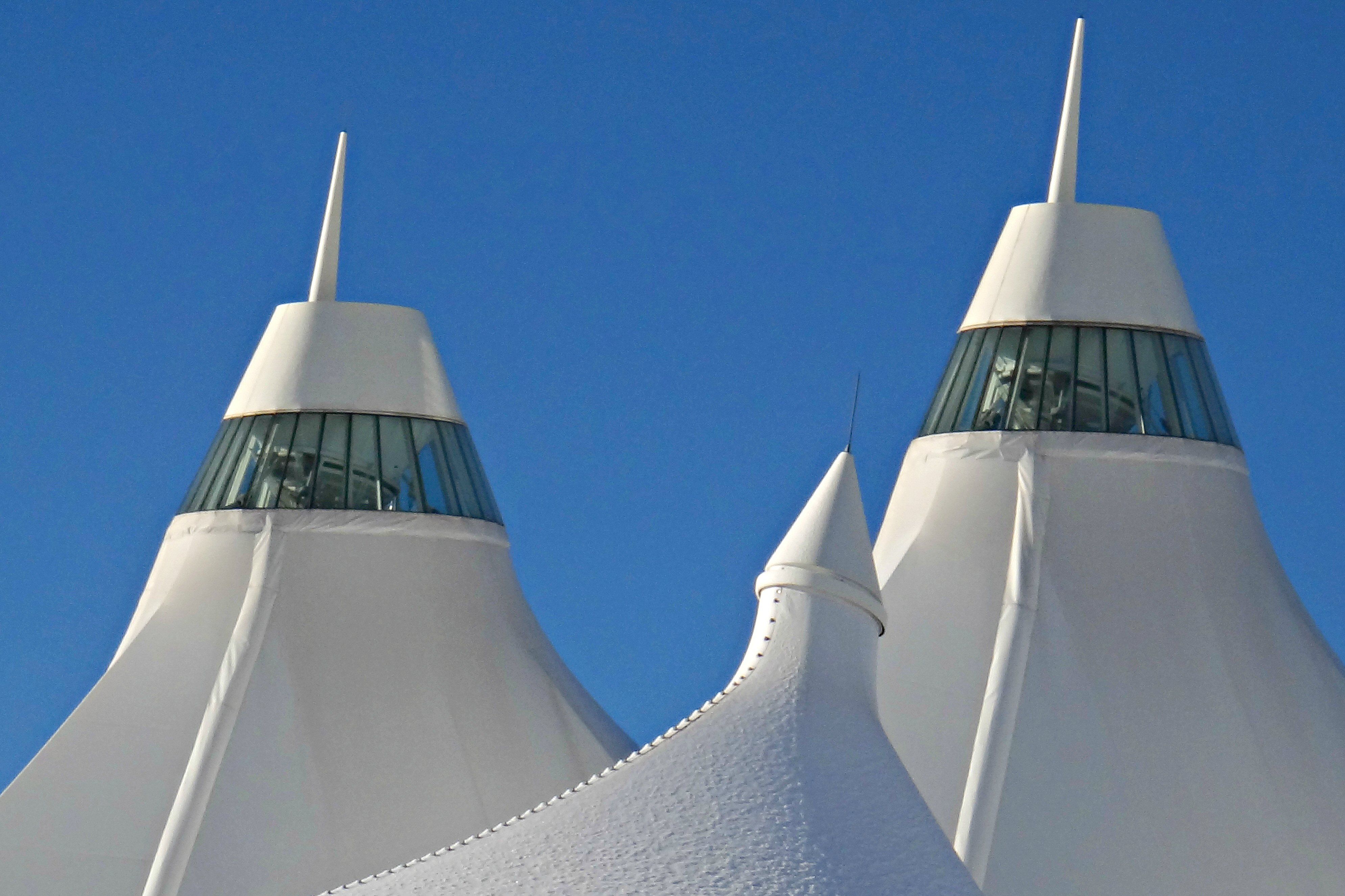 a-closer-look-at-tensile-architecture