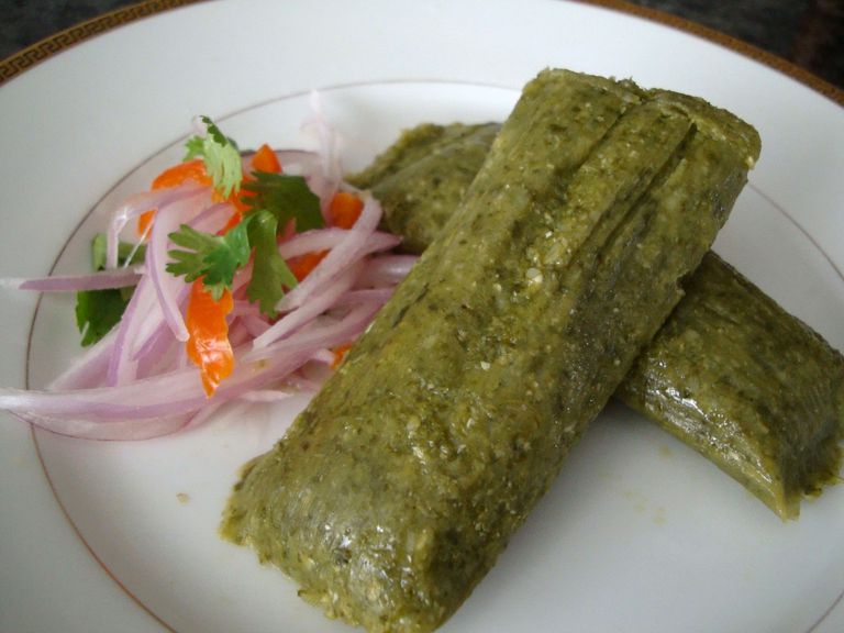 tamalitos-verdes.jpg
