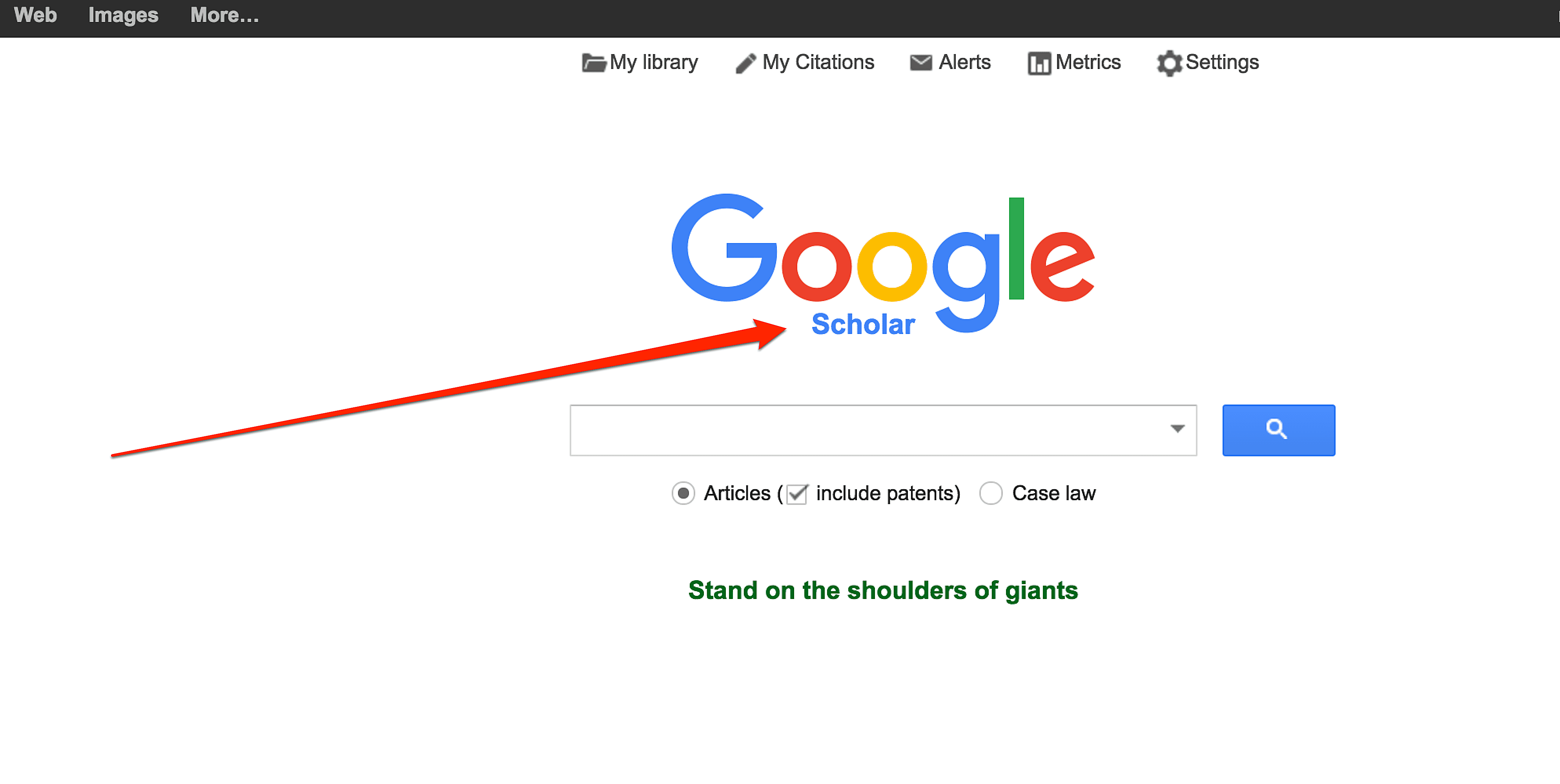 www google search download