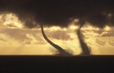 tornadoes fujita deadliest debris