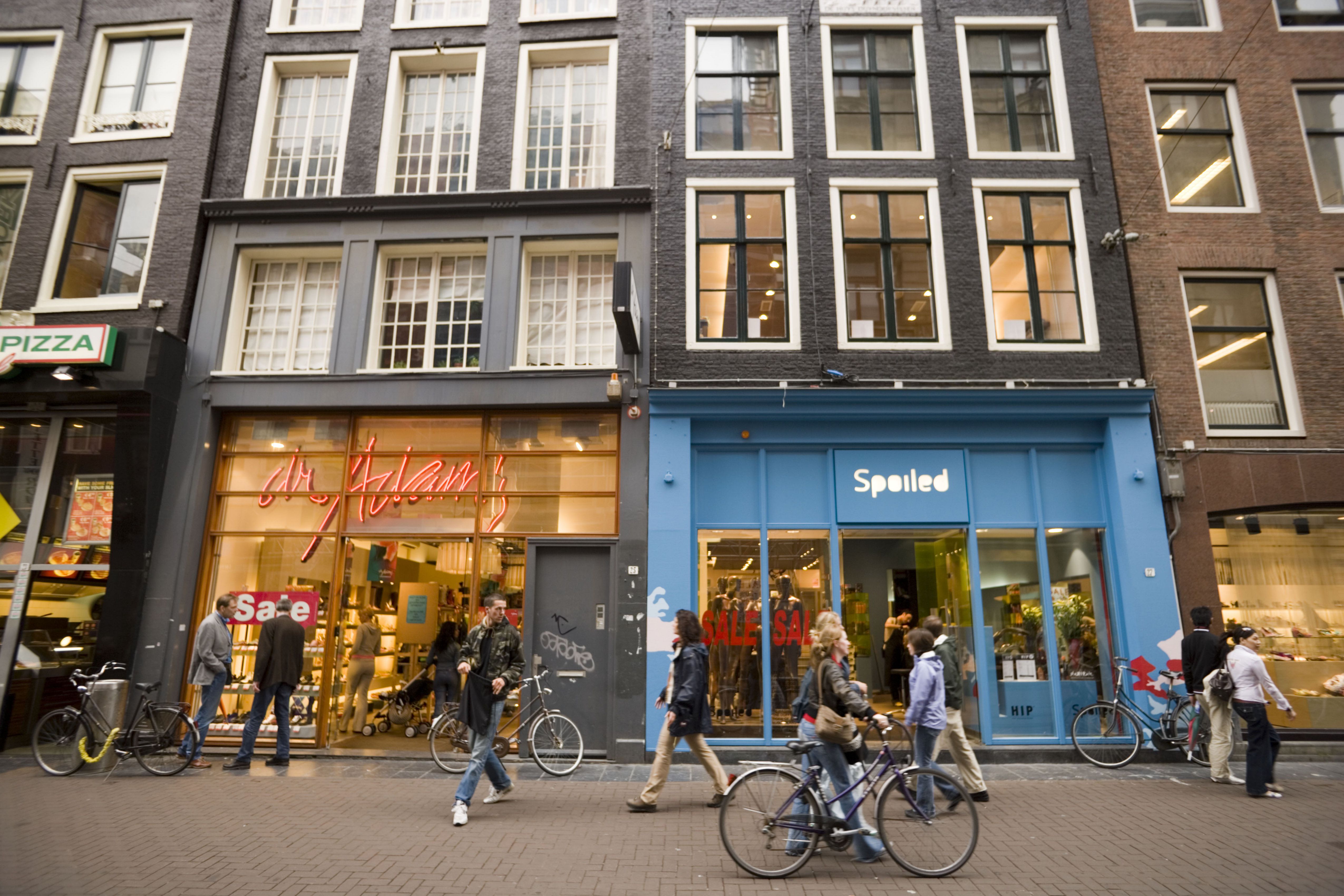 vat-refunds-for-amsterdam-visitors