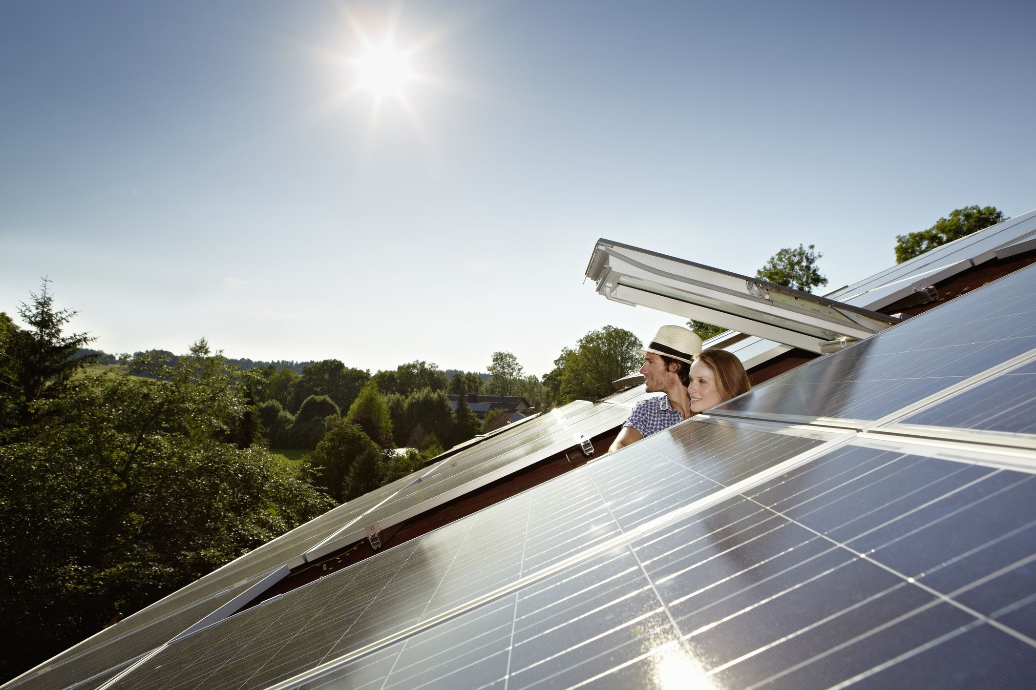 solar-power-facts-home-solar-panels