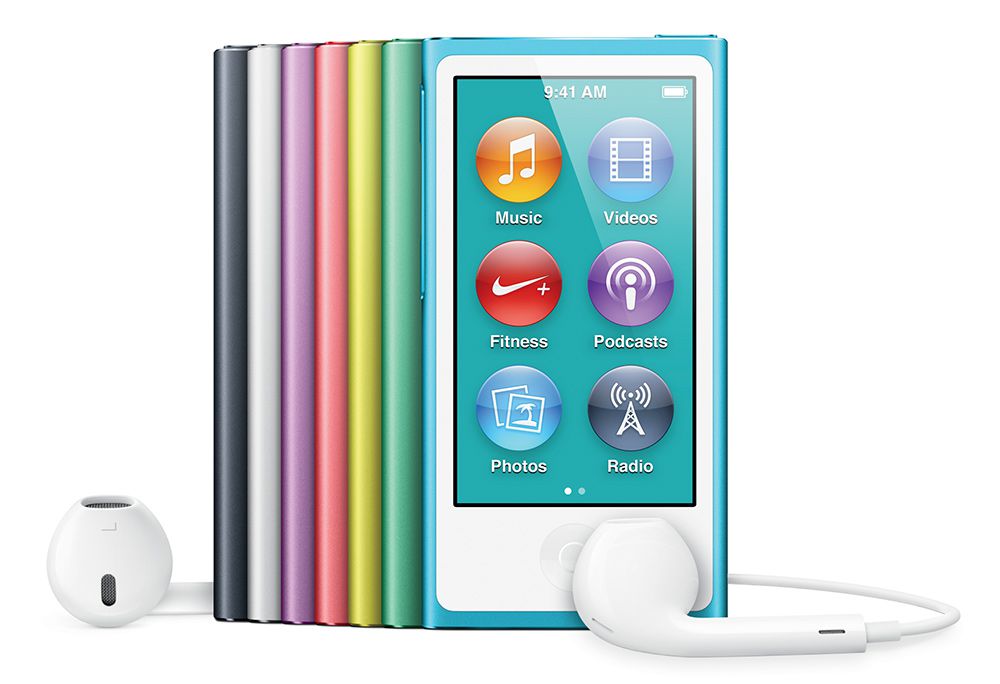 download the new version for ipod UpdatePack7R2 23.6.14