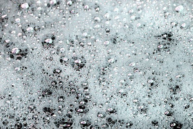 How to Test for Hard Water