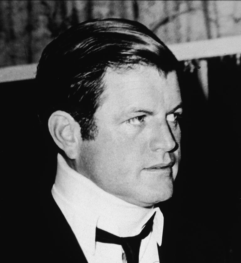 chappaquiddick-56a48c913df78cf77282ef11.