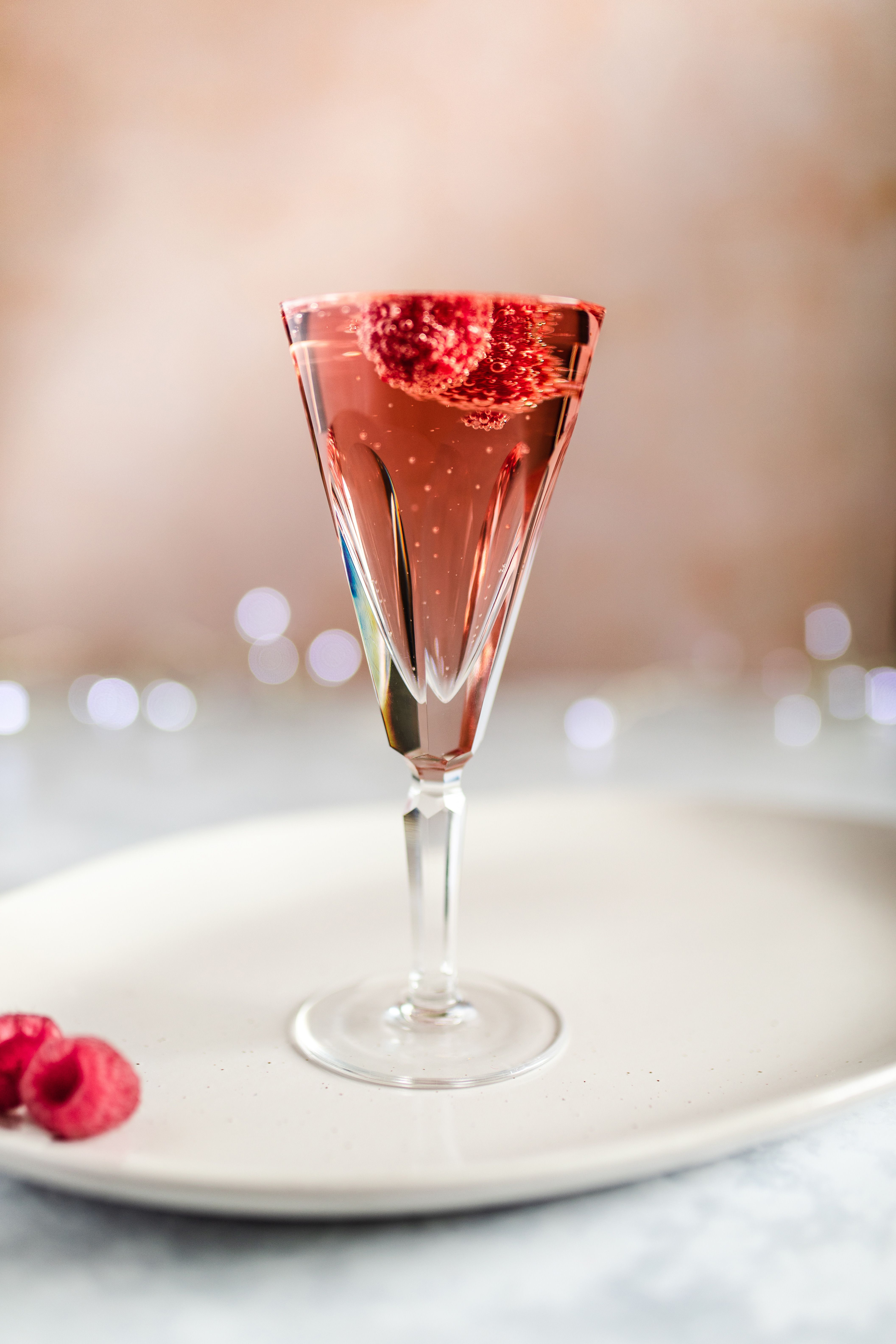 Champagne And Chambord Cocktail Recipe,Amazon Parrots In The Wild