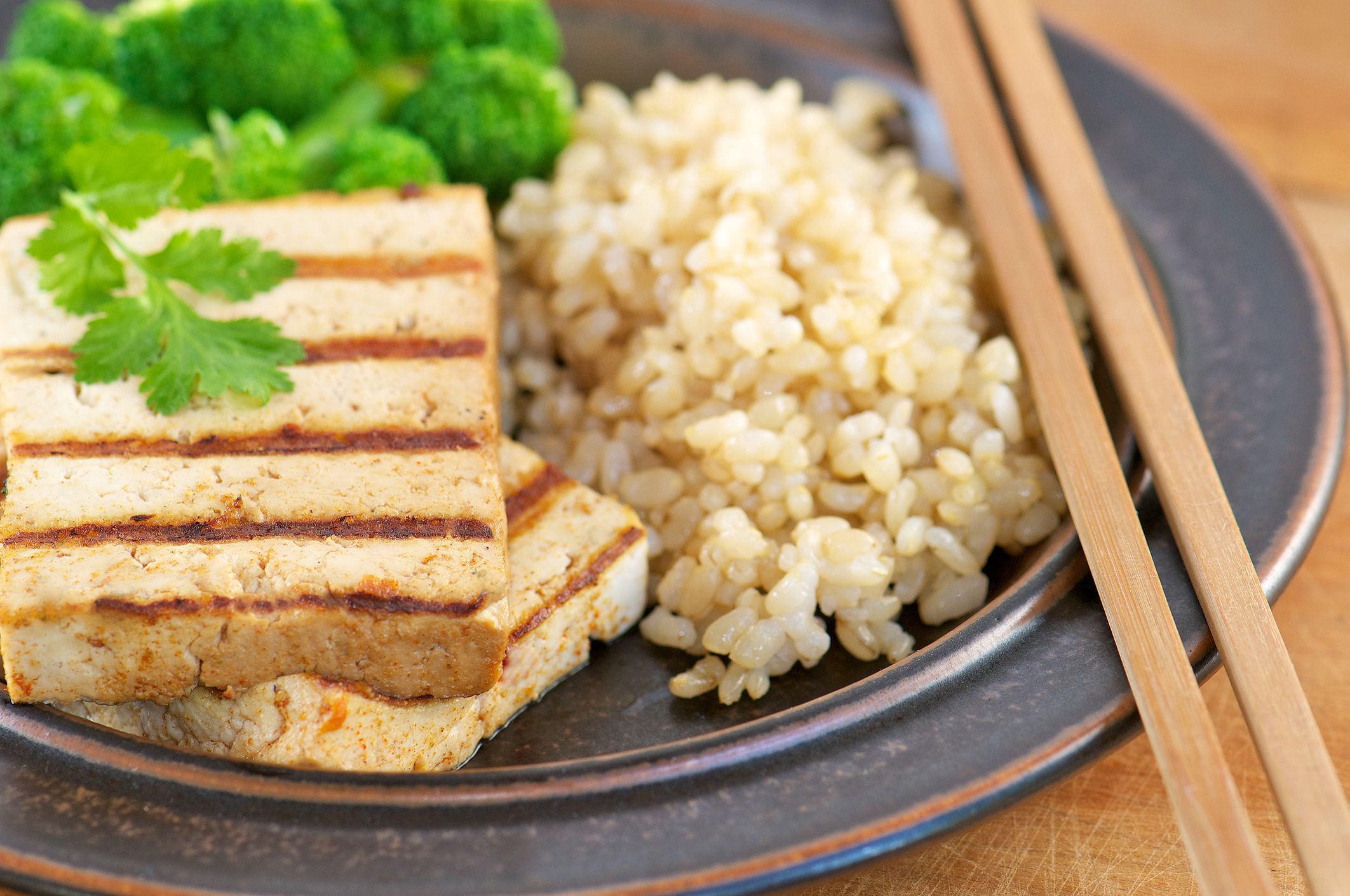 What is Tofu? Definition and Recipes