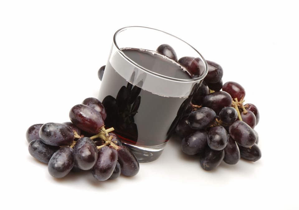 how-to-remove-grape-juice-stains-juice-stain-grape-juice-grapes