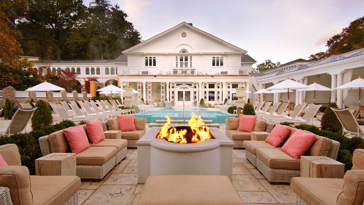 popular-virginia-spa-destinations