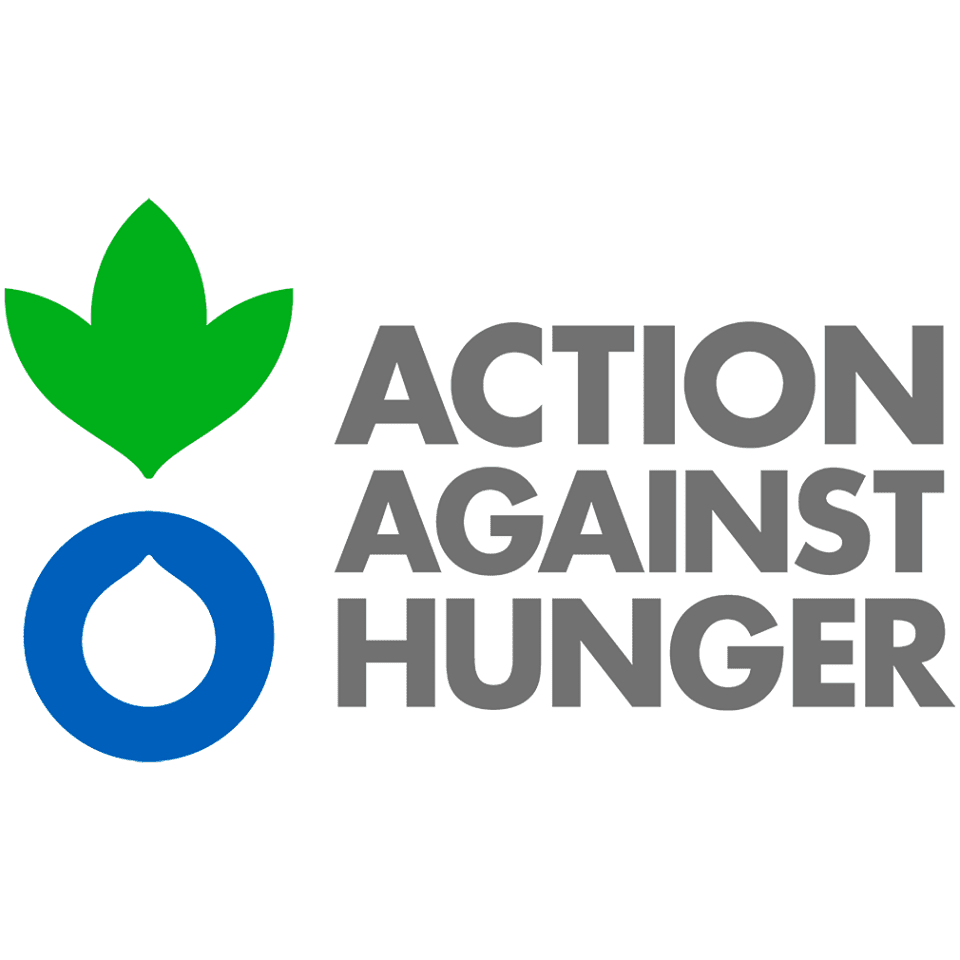 Charity Navigator Action Against Hunger