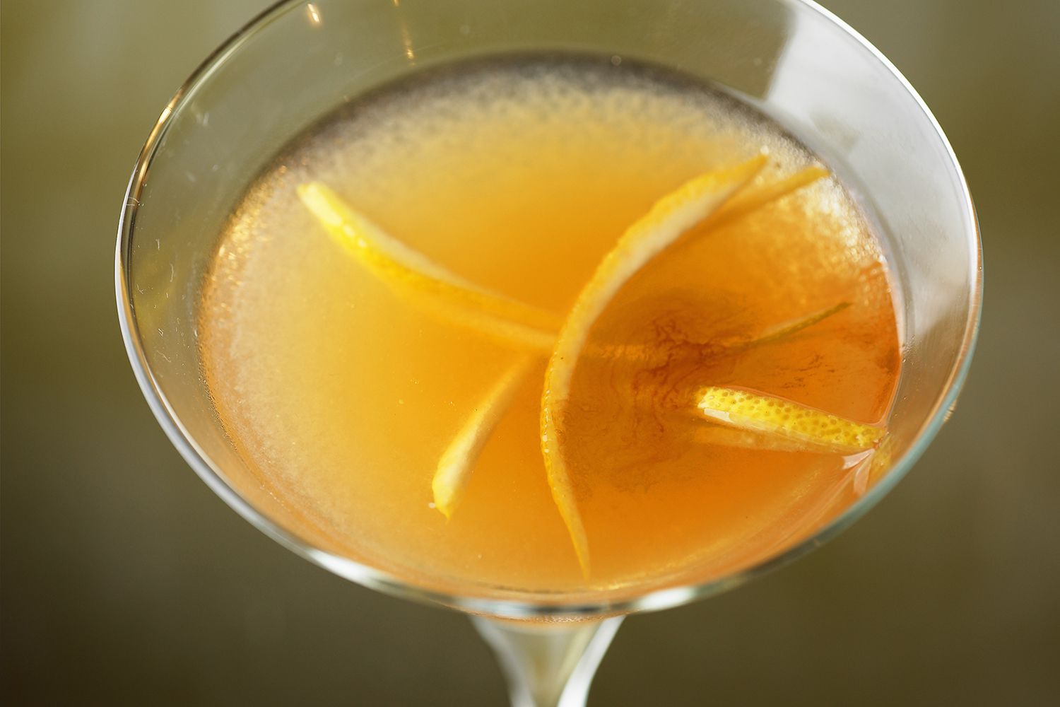 10-delicious-fall-martinis-autumn-cocktails