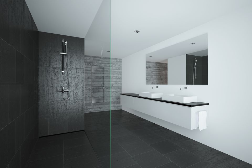 modern bathroom 184843244 589154573df78caebcc0f981