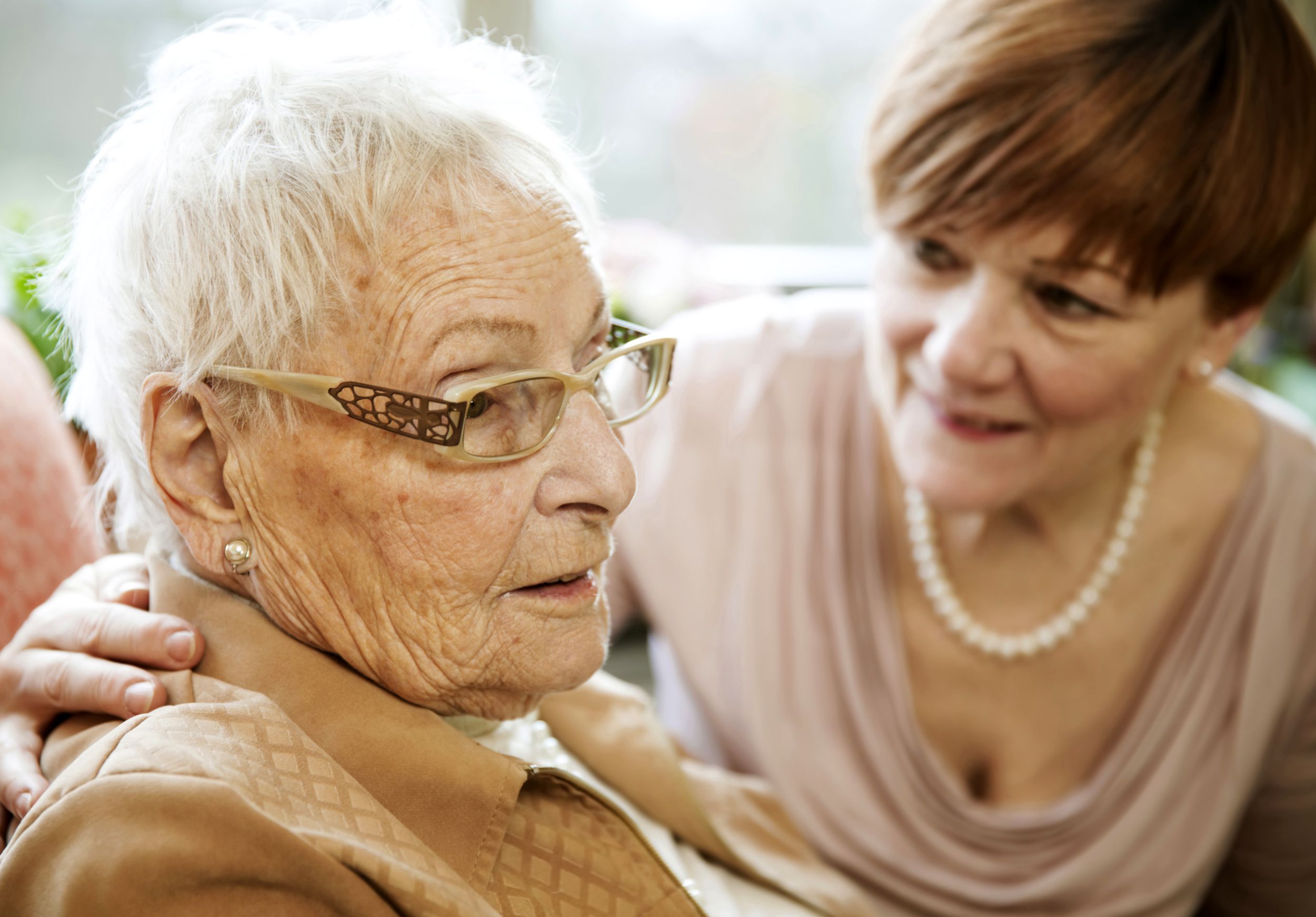 palliative-and-hospice-care-for-dementia