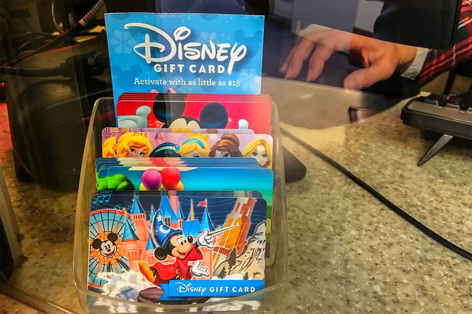 9 Things You Can Actually Get for Free at Disneyland