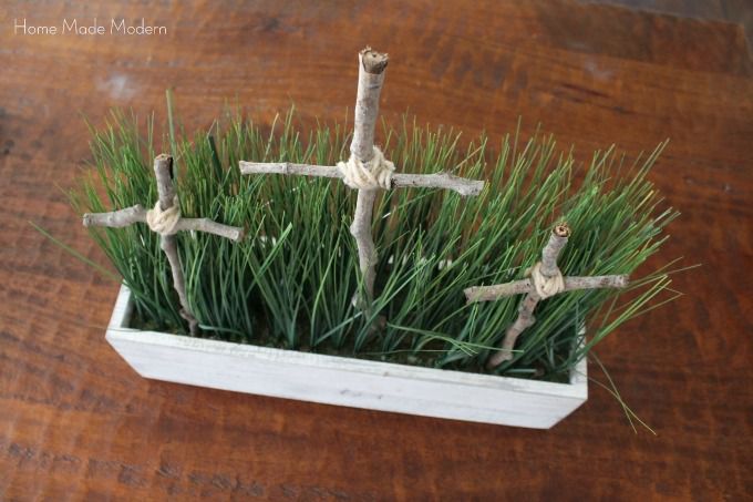 diy-religious-easter-decorations