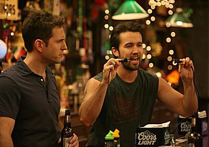 It's Always Sunny in Philadelphia Season 6 Episode Guide