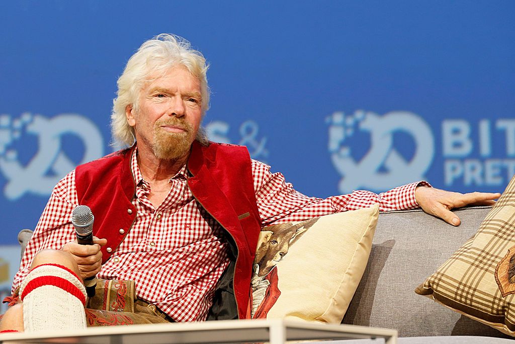 8-traits-of-the-world-s-most-successful-entrepreneurs