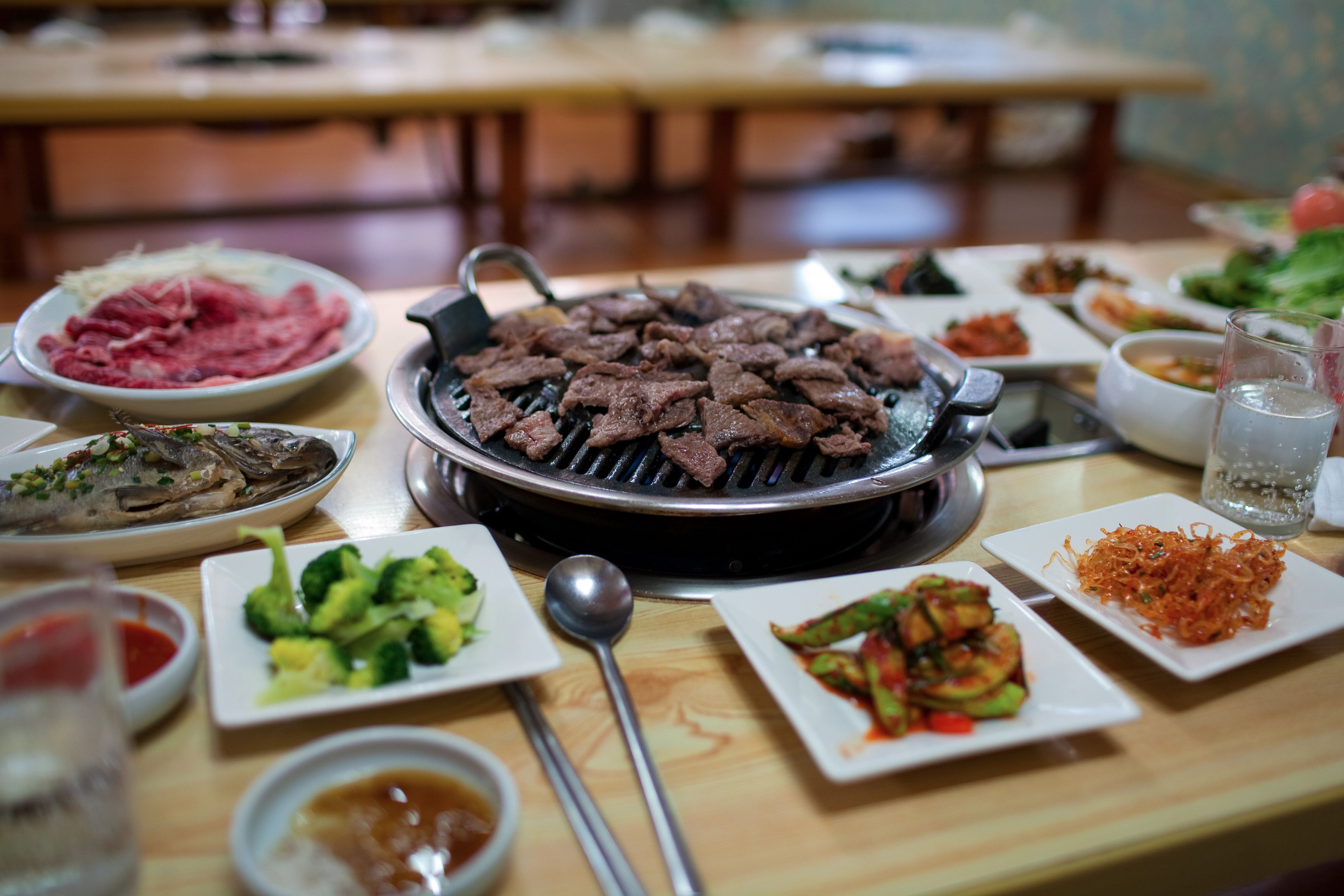 10-traditional-and-classic-korean-recipes