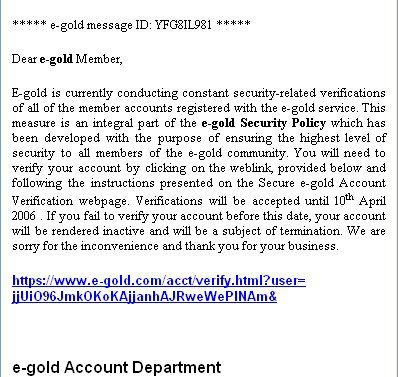 phish2-56a6a3935f9b58b7d0e41256 What Phishing and Email Scams Look Like