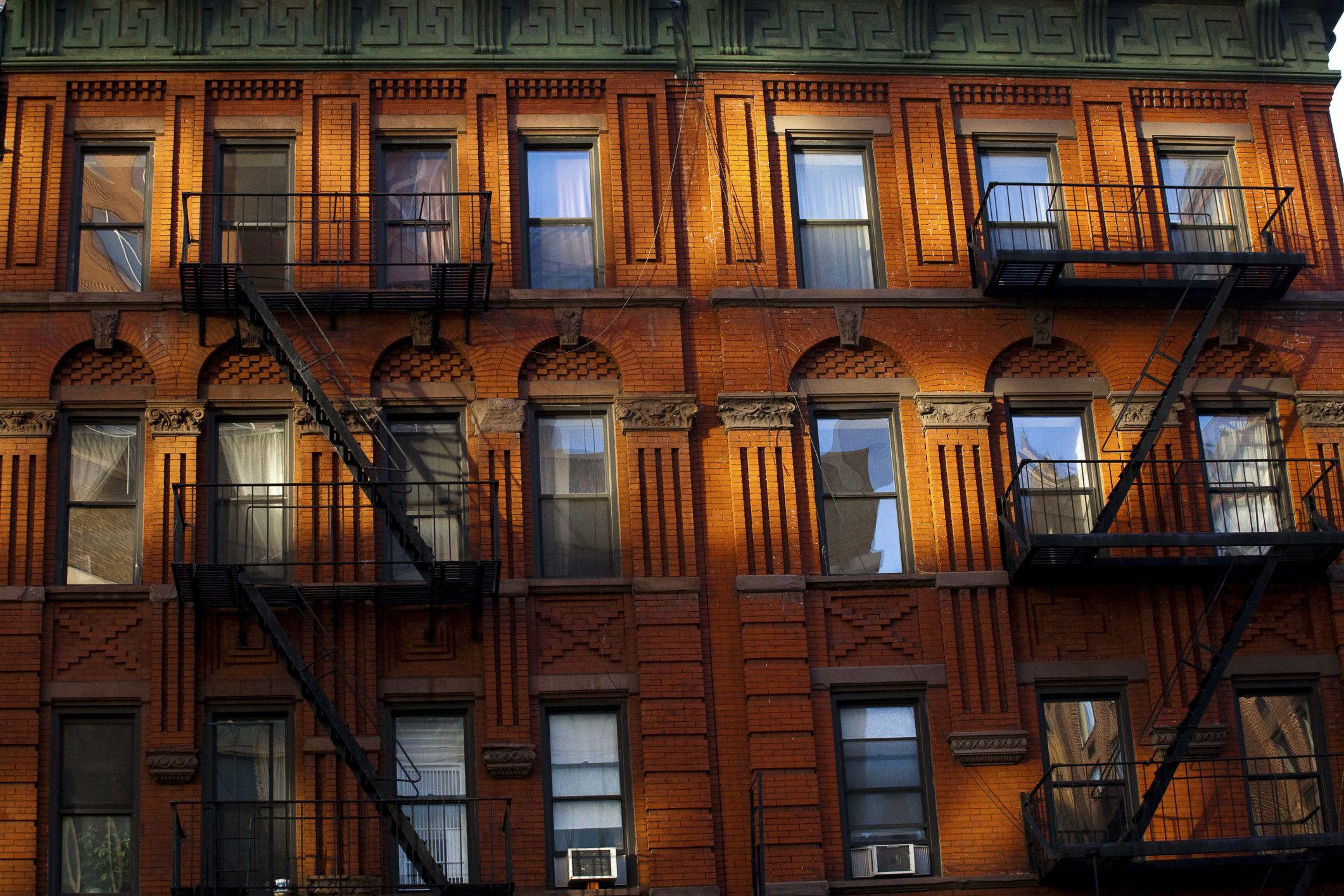 Essential Resources For Affordable Housing In NYC