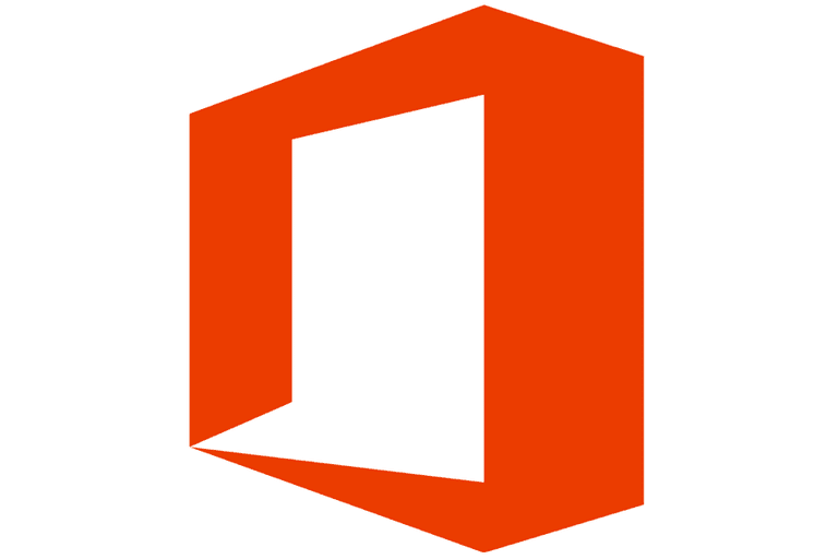 Latest Microsoft Office Service Packs (March 2018)