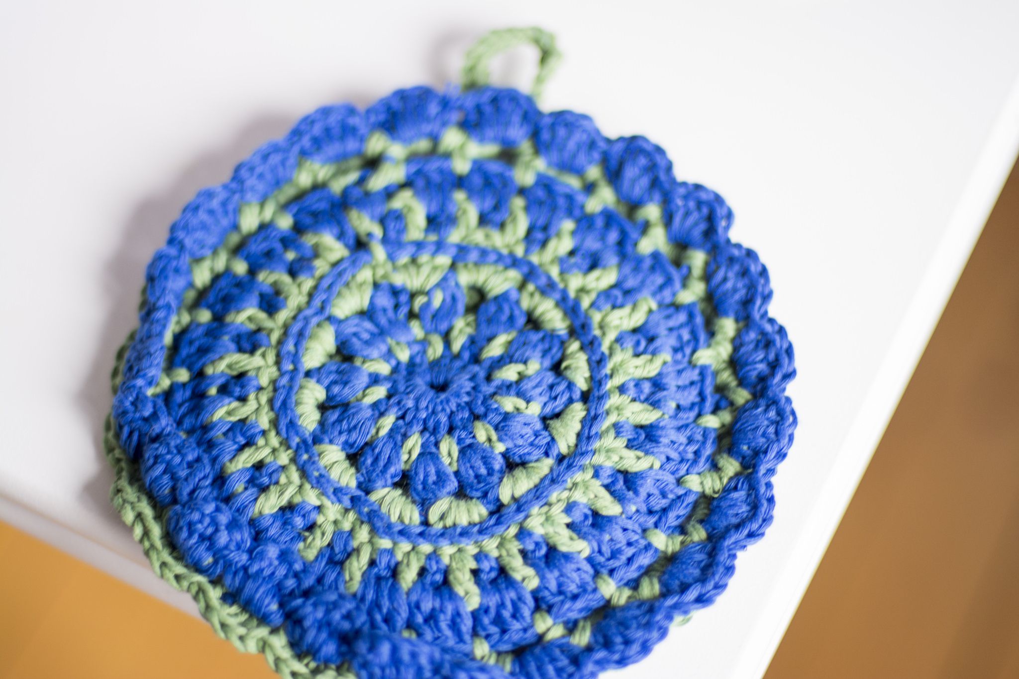 10-free-crochet-potholder-patterns