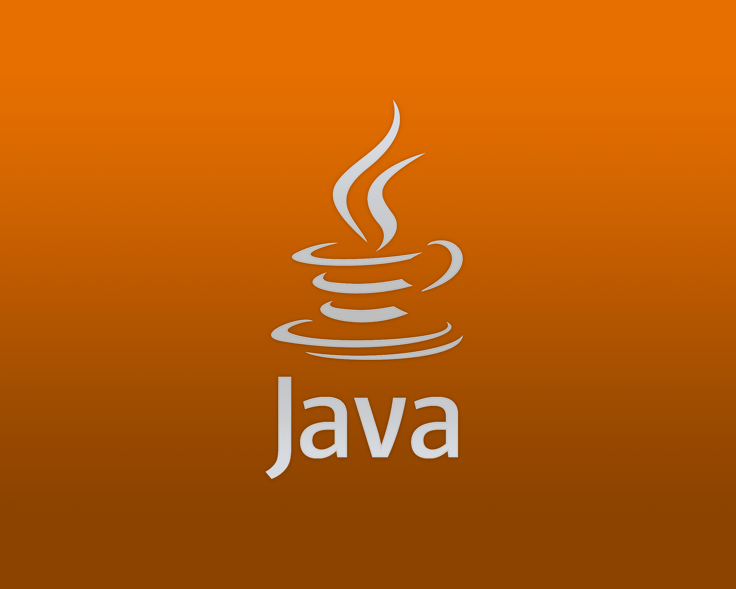  Qu  es un Applet en Java  