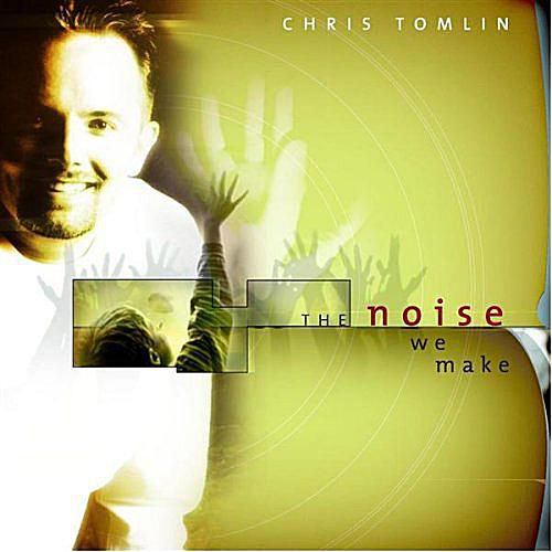 Chris Tomlin Songs