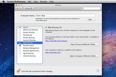 Keka for mac os 10.10