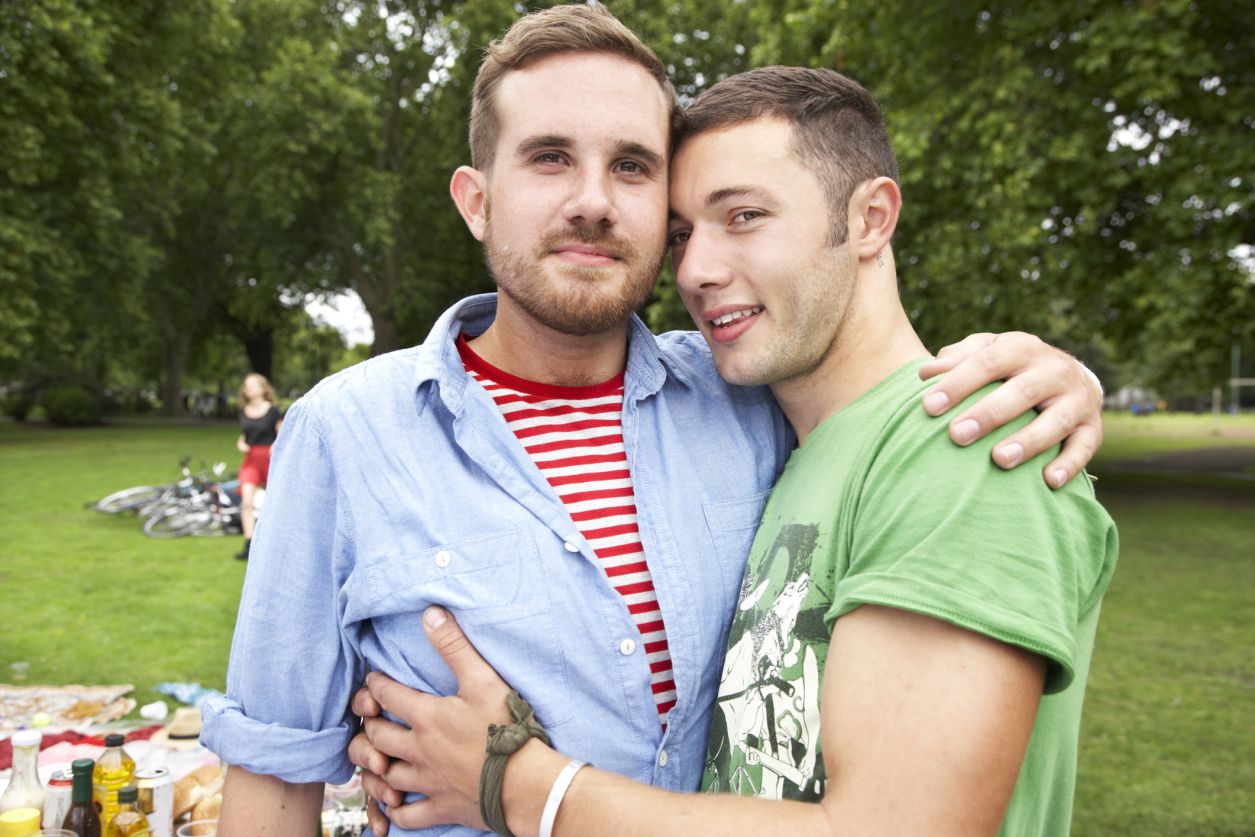 Adam4Adam Gay Dating Site Review-3547