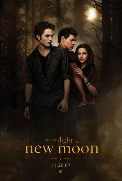 The Twilight Saga Breaking Dawn Part 1 Hindi Dubbed Free Download