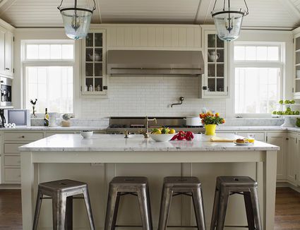 Cabinet Refacing Guide To Cost Process Pros Cons